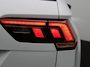 Volkswagen Tiguan 1.5 TSI Life Business | LMV | Climate control | DAB | Camera | Navigatie | Bluetooth | Adaptive cruise | Parkeer sensoren | Virtual cockpit |