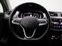 Volkswagen Tiguan 1.5 TSI Life Business | LMV | Climate control | DAB | Camera | Navigatie | Bluetooth | Adaptive cruise | Parkeer sensoren | Virtual cockpit |