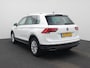 Volkswagen Tiguan 1.5 TSI Life Business | LMV | Climate control | DAB | Camera | Navigatie | Bluetooth | Adaptive cruise | Parkeer sensoren | Virtual cockpit |