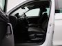 Volkswagen Tiguan 1.5 TSI Life Business | LMV | Climate control | DAB | Camera | Navigatie | Bluetooth | Adaptive cruise | Parkeer sensoren | Virtual cockpit |