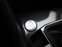 Volkswagen Tiguan 1.5 TSI Life Business | LMV | Climate control | DAB | Camera | Navigatie | Bluetooth | Adaptive cruise | Parkeer sensoren | Virtual cockpit |