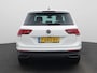 Volkswagen Tiguan 1.5 TSI Life Business | LMV | Climate control | DAB | Camera | Navigatie | Bluetooth | Adaptive cruise | Parkeer sensoren | Virtual cockpit |