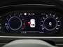 Volkswagen Tiguan 1.5 TSI Life Business | LMV | Climate control | DAB | Camera | Navigatie | Bluetooth | Adaptive cruise | Parkeer sensoren | Virtual cockpit |