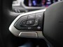 Volkswagen Tiguan 1.5 TSI Life Business | LMV | Climate control | DAB | Camera | Navigatie | Bluetooth | Adaptive cruise | Parkeer sensoren | Virtual cockpit |