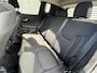 Jeep Renegade 1.4 MultiAir Limited | Nieuw Binnen | Navigatie | Adaptief Cruise Control | Trekhaak | Climate Control