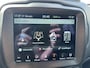 Jeep Renegade 1.4 MultiAir Limited | Nieuw Binnen | Navigatie | Adaptief Cruise Control | Trekhaak | Climate Control