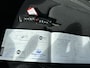 Jeep Renegade 1.4 MultiAir Limited | Nieuw Binnen | Navigatie | Adaptief Cruise Control | Trekhaak | Climate Control