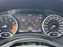 Jeep Renegade 1.4 MultiAir Limited | Nieuw Binnen | Navigatie | Adaptief Cruise Control | Trekhaak | Climate Control