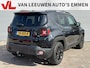 Jeep Renegade 1.4 MultiAir Limited | Nieuw Binnen | Navigatie | Adaptief Cruise Control | Trekhaak | Climate Control