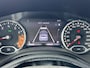 Jeep Renegade 1.4 MultiAir Limited | Nieuw Binnen | Navigatie | Adaptief Cruise Control | Trekhaak | Climate Control