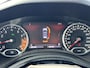 Jeep Renegade 1.4 MultiAir Limited | Nieuw Binnen | Navigatie | Adaptief Cruise Control | Trekhaak | Climate Control