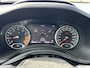 Jeep Renegade 1.4 MultiAir Limited | Nieuw Binnen | Navigatie | Adaptief Cruise Control | Trekhaak | Climate Control