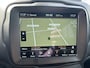 Jeep Renegade 1.4 MultiAir Limited | Nieuw Binnen | Navigatie | Adaptief Cruise Control | Trekhaak | Climate Control