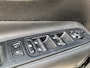 Jeep Renegade 1.4 MultiAir Limited | Nieuw Binnen | Navigatie | Adaptief Cruise Control | Trekhaak | Climate Control