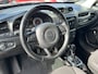 Jeep Renegade 1.4 MultiAir Limited | Nieuw Binnen | Navigatie | Adaptief Cruise Control | Trekhaak | Climate Control