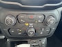 Jeep Renegade 1.4 MultiAir Limited | Nieuw Binnen | Navigatie | Adaptief Cruise Control | Trekhaak | Climate Control