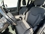 Jeep Renegade 1.4 MultiAir Limited | Nieuw Binnen | Navigatie | Adaptief Cruise Control | Trekhaak | Climate Control