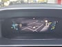 Peugeot e-208 EV Allure Pack 50 kWh | Cruise Control | Climate Control | Navigatie | Parkeersensoren | Apple CarPlay & Android Auto | Camera | All-Season Banden |