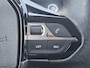 Peugeot e-208 EV Allure Pack 50 kWh | Cruise Control | Climate Control | Navigatie | Parkeersensoren | Apple CarPlay & Android Auto | Camera | All-Season Banden |