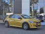 Peugeot e-208 EV Allure Pack 50 kWh | Cruise Control | Climate Control | Navigatie | Parkeersensoren | Apple CarPlay & Android Auto | Camera | All-Season Banden |