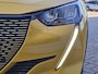 Peugeot e-208 EV Allure Pack 50 kWh | Cruise Control | Climate Control | Navigatie | Parkeersensoren | Apple CarPlay & Android Auto | Camera | All-Season Banden |