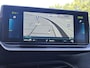 Peugeot e-208 EV Allure Pack 50 kWh | Cruise Control | Climate Control | Navigatie | Parkeersensoren | Apple CarPlay & Android Auto | Camera | All-Season Banden |