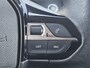 Peugeot e-208 EV Allure Pack 50 kWh | Cruise Control | Climate Control | Navigatie | Parkeersensoren | Apple CarPlay & Android Auto | Camera | All-Season Banden |