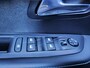 Peugeot e-208 EV Allure Pack 50 kWh | Cruise Control | Climate Control | Navigatie | Parkeersensoren | Apple CarPlay & Android Auto | Camera | All-Season Banden |