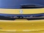 Peugeot e-208 EV Allure Pack 50 kWh | Cruise Control | Climate Control | Navigatie | Parkeersensoren | Apple CarPlay & Android Auto | Camera | All-Season Banden |