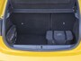 Peugeot e-208 EV Allure Pack 50 kWh | Cruise Control | Climate Control | Navigatie | Parkeersensoren | Apple CarPlay & Android Auto | Camera | All-Season Banden |