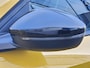 Peugeot e-208 EV Allure Pack 50 kWh | Cruise Control | Climate Control | Navigatie | Parkeersensoren | Apple CarPlay & Android Auto | Camera | All-Season Banden |