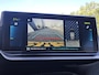 Peugeot e-208 EV Allure Pack 50 kWh | Cruise Control | Climate Control | Navigatie | Parkeersensoren | Apple CarPlay & Android Auto | Camera | All-Season Banden |