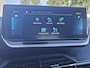 Peugeot e-208 EV Allure Pack 50 kWh | Cruise Control | Climate Control | Navigatie | Parkeersensoren | Apple CarPlay & Android Auto | Camera | All-Season Banden |