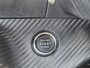 Peugeot e-208 EV Allure Pack 50 kWh | Cruise Control | Climate Control | Navigatie | Parkeersensoren | Apple CarPlay & Android Auto | Camera | All-Season Banden |