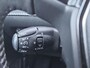 Peugeot e-208 EV Allure Pack 50 kWh | Cruise Control | Climate Control | Navigatie | Parkeersensoren | Apple CarPlay & Android Auto | Camera | All-Season Banden |