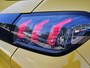 Peugeot e-208 EV Allure Pack 50 kWh | Cruise Control | Climate Control | Navigatie | Parkeersensoren | Apple CarPlay & Android Auto | Camera | All-Season Banden |