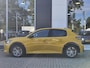 Peugeot e-208 EV Allure Pack 50 kWh | Cruise Control | Climate Control | Navigatie | Parkeersensoren | Apple CarPlay & Android Auto | Camera | All-Season Banden |