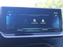 Peugeot e-208 EV Allure Pack 50 kWh | Cruise Control | Climate Control | Navigatie | Parkeersensoren | Apple CarPlay & Android Auto | Camera | All-Season Banden |