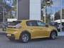 Peugeot e-208 EV Allure Pack 50 kWh | Cruise Control | Climate Control | Navigatie | Parkeersensoren | Apple CarPlay & Android Auto | Camera | All-Season Banden |