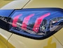 Peugeot e-208 EV Allure Pack 50 kWh | Cruise Control | Climate Control | Navigatie | Parkeersensoren | Apple CarPlay & Android Auto | Camera | All-Season Banden |