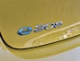 Peugeot e-208 EV Allure Pack 50 kWh | Cruise Control | Climate Control | Navigatie | Parkeersensoren | Apple CarPlay & Android Auto | Camera | All-Season Banden |