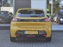 Peugeot e-208 EV Allure Pack 50 kWh | Cruise Control | Climate Control | Navigatie | Parkeersensoren | Apple CarPlay & Android Auto | Camera | All-Season Banden |