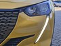 Peugeot e-208 EV Allure Pack 50 kWh | Cruise Control | Climate Control | Navigatie | Parkeersensoren | Apple CarPlay & Android Auto | Camera | All-Season Banden |