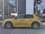 Peugeot e-208 EV Allure Pack 50 kWh | Cruise Control | Climate Control | Navigatie | Parkeersensoren | Apple CarPlay & Android Auto | Camera | All-Season Banden |