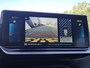 Peugeot e-208 EV Allure Pack 50 kWh | Cruise Control | Climate Control | Navigatie | Parkeersensoren | Apple CarPlay & Android Auto | Camera | All-Season Banden |