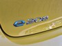 Peugeot e-208 EV Allure Pack 50 kWh | Cruise Control | Climate Control | Navigatie | Parkeersensoren | Apple CarPlay & Android Auto | Camera | All-Season Banden |