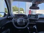 Peugeot e-208 EV Allure Pack 50 kWh | Cruise Control | Climate Control | Navigatie | Parkeersensoren | Apple CarPlay & Android Auto | Camera | All-Season Banden |