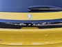 Peugeot e-208 EV Allure Pack 50 kWh | Cruise Control | Climate Control | Navigatie | Parkeersensoren | Apple CarPlay & Android Auto | Camera | All-Season Banden |