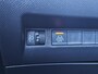 Peugeot e-208 EV Allure Pack 50 kWh | Cruise Control | Climate Control | Navigatie | Parkeersensoren | Apple CarPlay & Android Auto | Camera | All-Season Banden |
