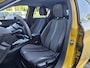 Peugeot e-208 EV Allure Pack 50 kWh | Cruise Control | Climate Control | Navigatie | Parkeersensoren | Apple CarPlay & Android Auto | Camera | All-Season Banden |